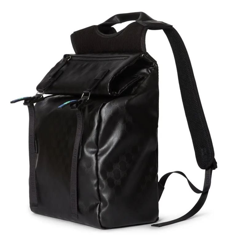 Gvc*1 backpacks
